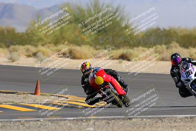 media/Oct-08-2022-SoCal Trackdays (Sat) [[1fc3beec89]]/Turn 10 (945am)/